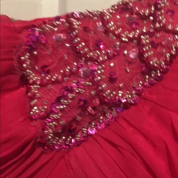 🙌DONATED🙌 - Picture 6 of 16